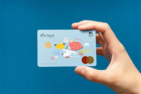 Dcard 與台新 Richart 攜手打造年輕人最愛金融卡｜Dcard 公司官網.